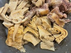 -唐河王记·南阳民间菜(国基路店)