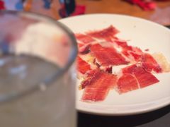 -拉蒂娜·巴西牛排馆 Latina·Brazilian Steakhouse(王府井喜悦店)