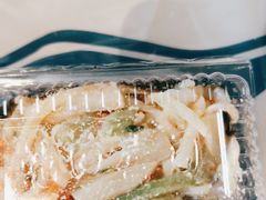 -池田寿司·4H鲜作(朝阳大悦城店)