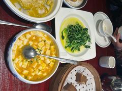 -松鹤楼(山塘街店)