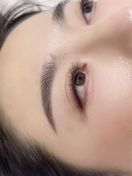 -H12 STAR日式美甲美睫专门店