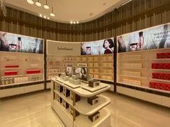 -国药中服免税(北京坊店)