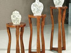 富元官网：www.csfyjj.com-月星家居(南京卡子门店)