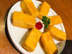 -丫丫厨娘·柠檬鸭(江南蓝鲸世界店)