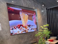 -一品红川菜(皇岗店)