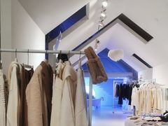 -白噪音White Noise·798概念店