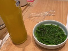 -醉面(西直门凯德茂店)