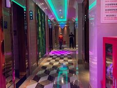 -纯客派对(酒城乐园店)