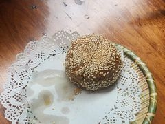 -乐宴·老北京铜火锅(八卦岭店)