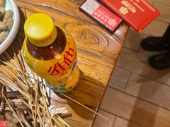 -管氏翅吧(国展店)