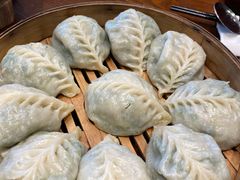 -唐山宴大唐州府精品中餐