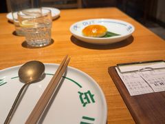 -一坐一忘云南菜(北京skp店)
