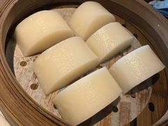 -荣小馆(安达仕店)