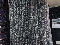 -奇门密室(五一新干线店)