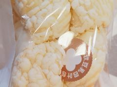 -好利来(东四店)