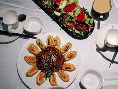 -玉玲珑(陆家嘴店)