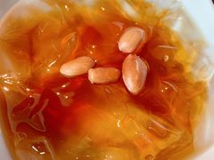 -花椒笑成都小馆(百脑汇店)