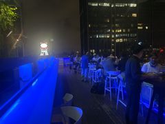 -上海外滩英迪格酒店