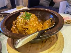 -江仙雅居(苏州桥店)