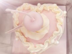 -好利来(十里河店)