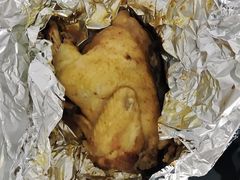 -窑鸡王(皇岗店)