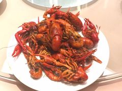 -王宝和酒家(黄浦店)