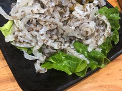 -陈记高压锅鱼头·生蚝
