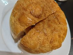 -滨河壹号烤鸭