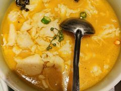 -张大嘴菜馆(庞各庄店)