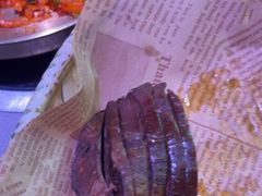 -丰茂烤串(全国首店)