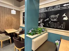 -魏家凉皮(祈年大厦店)