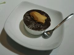 -斗牛士牛排餐厅(镇明店)