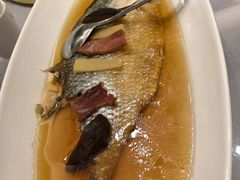 -金时代顺风大酒店(静安大融城店)