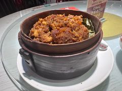 -小柴米·传统江西菜(万寿宫店)