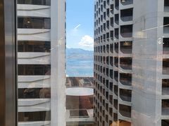 -楼上(尖沙咀店)