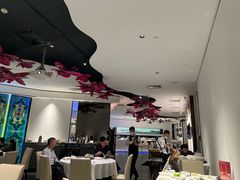 -大董(环贸iapm店)