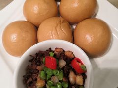 -桂林肥仔·中华餐饮名店(园湖店)