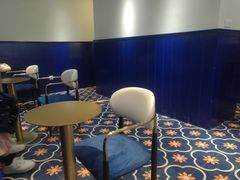 -milkplus·泰式奶茶(较场东路店)