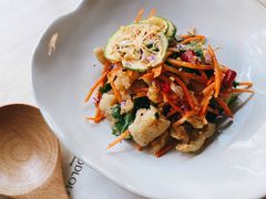 -里面·Noodlology(机电院店)