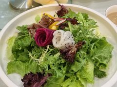 -普天和酒楼·新津菜·烤鸭(天津之眼店)