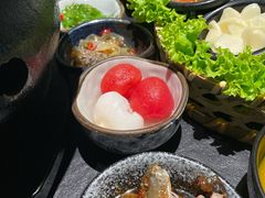 -黑牛の店·黑金店(沈阳万象城店)