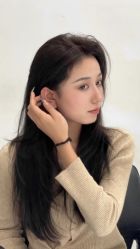 -DL HOPE明星造型