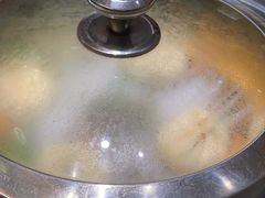 -灶座小锅烀饼·铁锅炖(全国总店)