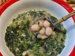 -屋里饭菜·湘菜馆(火车站店)