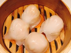-金鼎轩(亚运村店)
