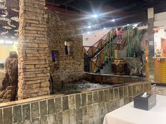 -沸腾鱼乡(知春路分店)