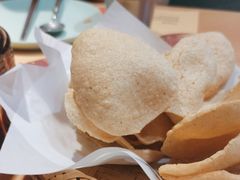 -simply thai天泰(美罗城店)