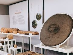 -中国茶叶博物馆(双峰馆区)