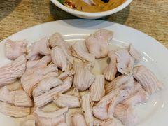 爆肚仁-宋记爆肚(酒仙桥店)