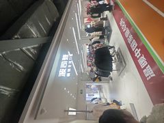 -砂之船奥莱(南京江宁店)